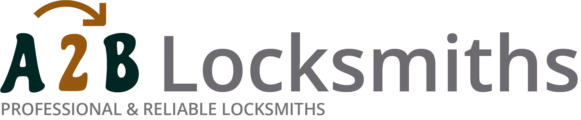 If you are locked out of house in Holyhead, our 24/7 local emergency locksmith services can help you.